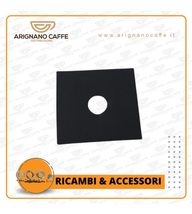 SPESSORE CALIBRATO DIDIESSE FROG SPESSORE CALIBRATO DIDIESSE FROG