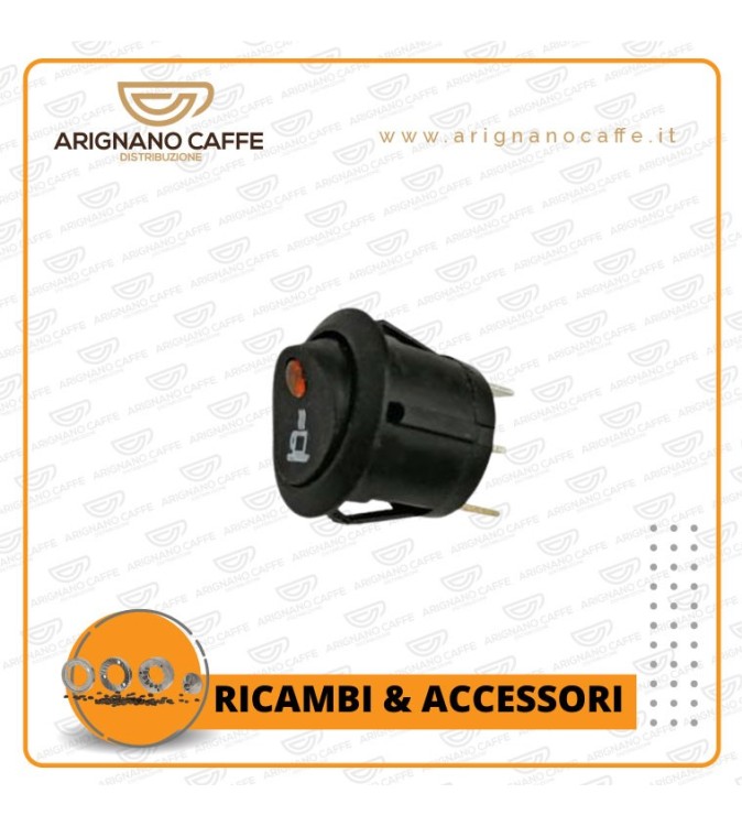INTERRUTTORE EROGAZIONE INTERRUTTORE EROGAZIONE
