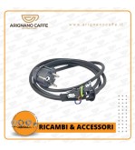 CAVO ALIMENTAZIONE DIDIESSE FROG