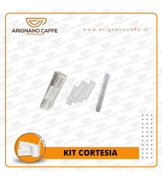 PALETTA CAFFÈ IN PLASTICA DA 50 PZ PALETTA CAFFÈ IN PLASTICA DA 50 PZ
