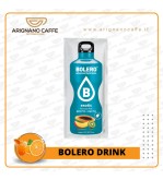 BOLERO EXOTIC 24 PZ
