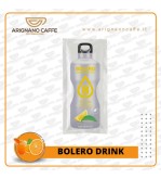 BOLERO ICE TEA LEMON  24 PZ
