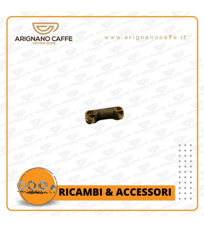 BIELLA OTTONE ECONOMY BIELLA OTTONE ECONOMY