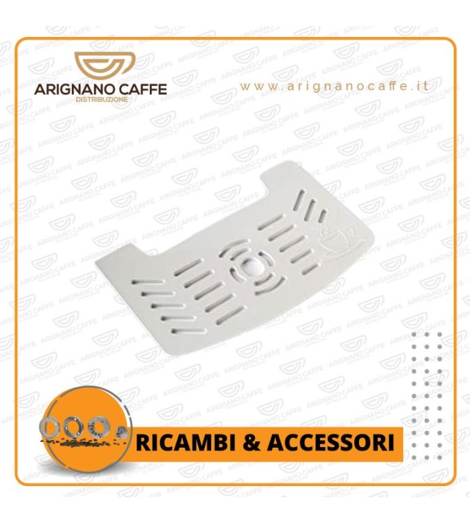 GRIGLIA VASCHETTA FABER SLOT GRIGLIA VASCHETTA FABER SLOT