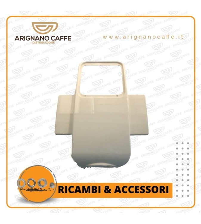 COPERCHIO SUPERIORE BIANCO FABER COPERCHIO SUPERIORE BIANCO FABER