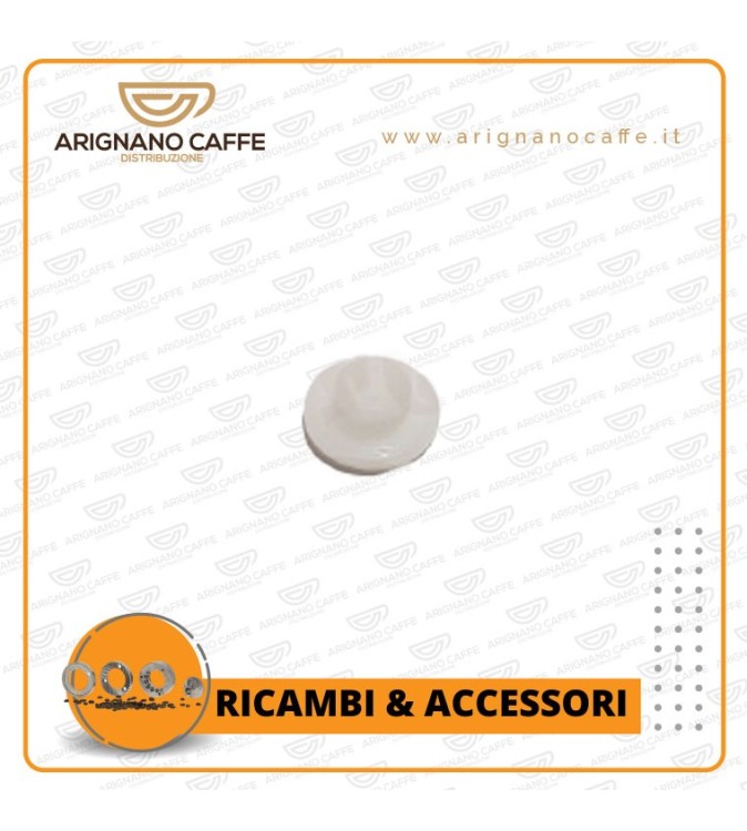 BOCCOLE NYLON STANDARD AROMA BOCCOLE NYLON STANDARD AROMA
