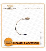 LED AROMA PLUS