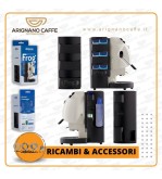 PORTA ACCESSORI COMPATIBILE FROG