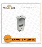 CALDAIA MACCHINA AROMA PLUS