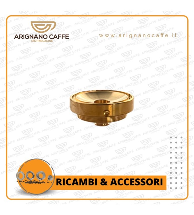 PRESSACIALDE ST 'AROMA' PRESSACIALDE ST 'AROMA'