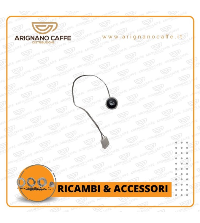 DIDÍ-ASSEMBLATO PULSANTE NEW DIDÍ-ASSEMBLATO PULSANTE NEW