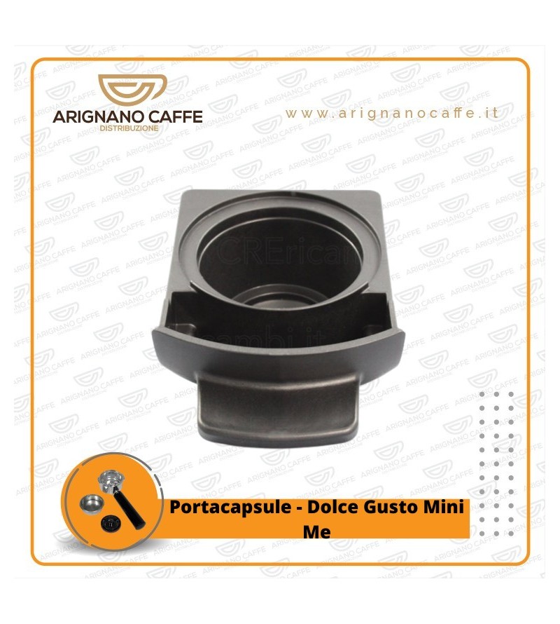 PORTACAPSULE-DOLCE GUSTO MINI ME