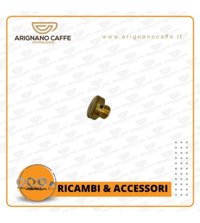 TAPPO PREMICIALDA AROMA-CICLER OTTONE TAPPO PREMICIALDA AROMA-CICLER OTTONE