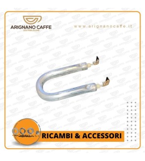 BABY FROG/ISOTTA-RESISTENZA 500W 230V PICCOLA