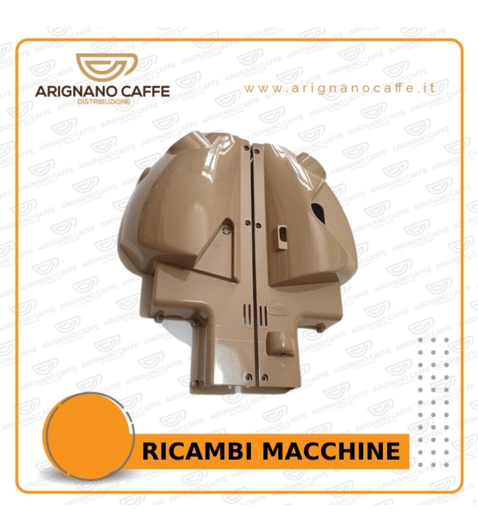 SCOCCHE COMPATIBILE DIDIESSE FROG NOCCIOLA SCOCCHE COMPATIBILE DIDIESSE FROG NOCCIOLA