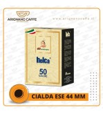 CIALDA PASSALACQUA HELCA DA 50