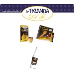 Kit Degustazione - Golosità Nocciola