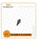 BABY FROG/DIDI'-RACCORDO A CALZAMENTO RAPIDO