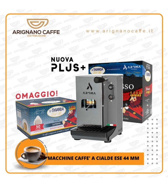 M.Cialde PLUS+1 +50 CIALDE Suprema GRIGIO M.Cialde PLUS+1 +50 CIALDE Suprema GRIGIO