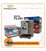 M.Cialde PLUS+1 +50 CIALDE Suprema TORTORA
