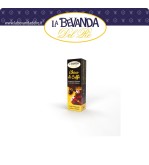 La Bevanda Del Rè Esp.CHICCO DI CAFFÈ 30Gr