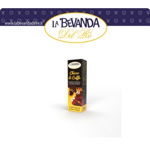 La Bevanda Del Rè Esp.CHICCO DI CAFFÈ 30Gr