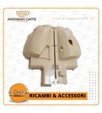 SCOCCA DX/SX AVORIO