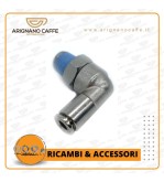 RACCORDO INNESTO A SNODO 4X2,7