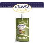 Esp. CREMA IN BUSTA 100Gr x 6 Pz PISTACCHIARÈ