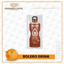 BOLERO ALMOND 24 PZ