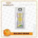 BOLERO ICE TEA LEMON  24 PZ