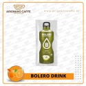 BOLERO PEAR  24 PZ