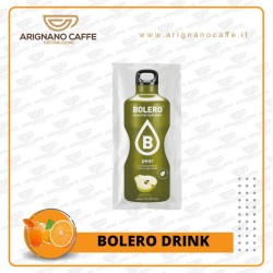 BOLERO PEAR  24 PZ