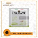 LOLLO CIALDA ARGENTO 50 PZ