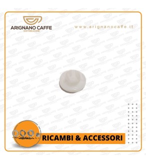 BOCCOLE NYLON STANDARD AROMA