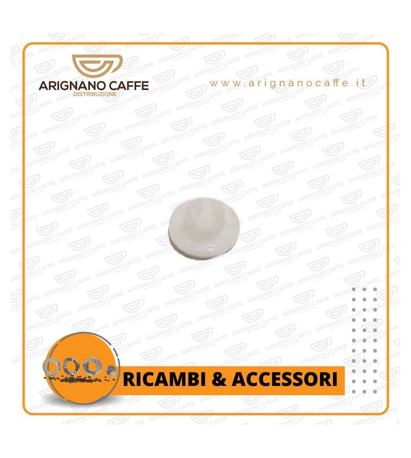 BOCCOLE NYLON STANDARD AROMA