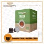 TORALDO NESPRESSO FORTE E CREMOSO 30 PZ