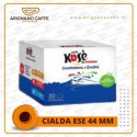 KOSÈ CIALDA Da 50 Pz CREMOSO