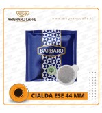 CIALDA BARBARO 150 PZ BLU DOLCE BARBARO