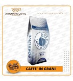 BORBONE 1 KG GRANI BLU VENDING