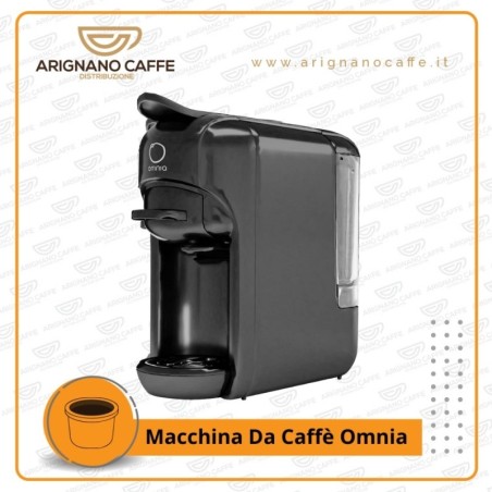https://www.arignanocaffe.it/3318-medium_default/03448-macchina-da-caff-universale-omnia-black.jpg