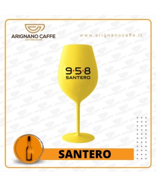 https://www.arignanocaffe.it/3335-home_default/03299-santero-bicchieri-6-pz-flutes-gialli.jpg