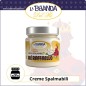 Crema B.Del Rè VASETTO 200 Gr RÈ RAFFAELLO