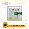 LOLLO CIALDA DEK 50 PZ