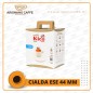 KICO CAFFÈ CIALDA DECA 150 PZ