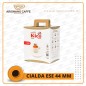 KICO CAFFÈ CIALDA RED 150 PZ