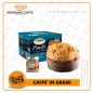 Panettone Artiginiale B.Del Rè 1 Kg BABA'