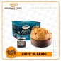 Panettone Artiginiale B.Del Rè 1 Kg ORO NERO