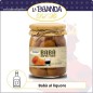 B.Del Rè BABÀ NAPOLETANO al CAFFÈ 0,50 CL