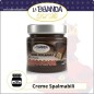 Crema B.Del Rè VASETTO 200 Gr BARRETTA DRINK KAT